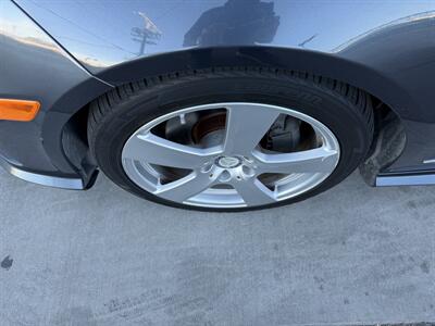 2010 Mercedes-Benz E 350 Sport - Photo 9 - Tarzana, CA 91356