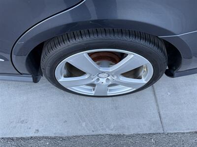 2010 Mercedes-Benz E 350 Sport - Photo 10 - Tarzana, CA 91356