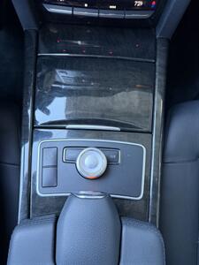 2010 Mercedes-Benz E 350 Sport - Photo 24 - Tarzana, CA 91356