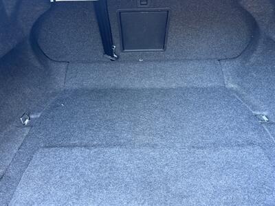 2016 Volvo S60 T5 Drive-E Premier   - Photo 14 - Tarzana, CA 91356