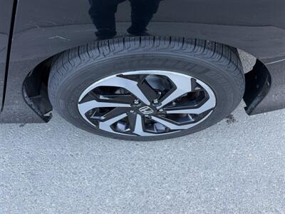 2016 Honda Accord EX   - Photo 10 - Tarzana, CA 91356