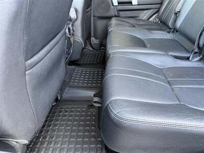 2011 Land Rover LR4 - Photo 15 - Tarzana, CA 91356
