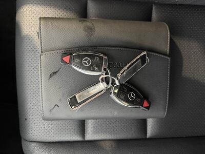 2015 Mercedes-Benz GLK GLK 350 4MATIC   - Photo 20 - Tarzana, CA 91356