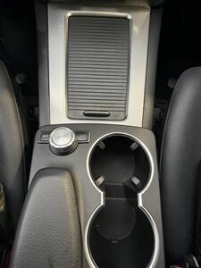 2015 Mercedes-Benz GLK GLK 350 4MATIC   - Photo 23 - Tarzana, CA 91356