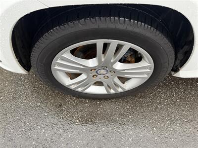 2015 Mercedes-Benz GLK GLK 350 4MATIC   - Photo 9 - Tarzana, CA 91356