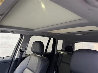 2015 Mercedes-Benz GLK GLK 350 4MATIC   - Photo 13 - Tarzana, CA 91356