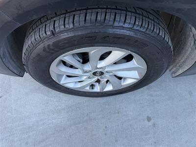 2016 Hyundai TUCSON SE   - Photo 9 - Tarzana, CA 91356