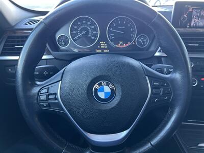 2014 BMW 328i   - Photo 18 - Tarzana, CA 91356