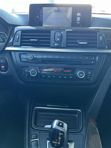 2014 BMW 328i   - Photo 14 - Tarzana, CA 91356