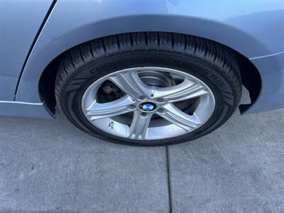 2014 BMW 328i   - Photo 10 - Tarzana, CA 91356