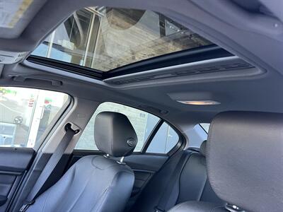 2014 BMW 328i   - Photo 20 - Tarzana, CA 91356