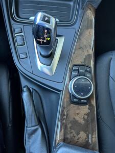 2014 BMW 328i   - Photo 16 - Tarzana, CA 91356