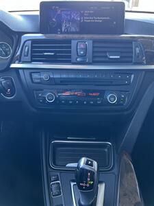2014 BMW 328i   - Photo 17 - Tarzana, CA 91356