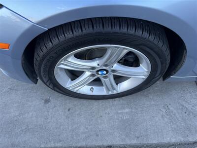 2014 BMW 328i   - Photo 9 - Tarzana, CA 91356