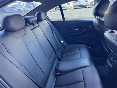 2014 BMW 328i   - Photo 19 - Tarzana, CA 91356