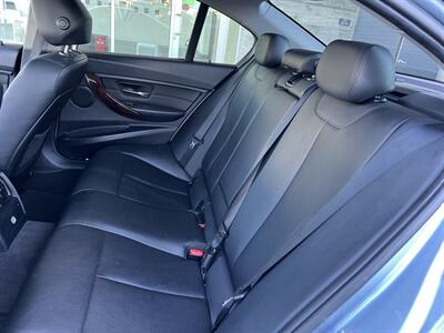 2014 BMW 328i   - Photo 21 - Tarzana, CA 91356
