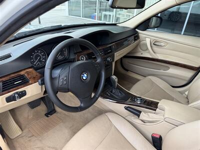 2011 BMW 3 Series 328i   - Photo 12 - Tarzana, CA 91356