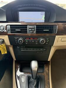 2011 BMW 3 Series 328i   - Photo 22 - Tarzana, CA 91356