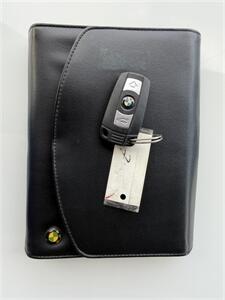 2011 BMW 3 Series 328i   - Photo 19 - Tarzana, CA 91356