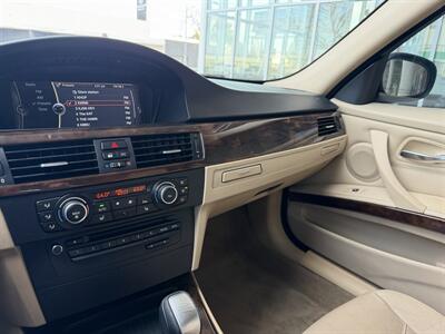 2011 BMW 3 Series 328i   - Photo 24 - Tarzana, CA 91356