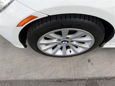 2011 BMW 3 Series 328i   - Photo 9 - Tarzana, CA 91356