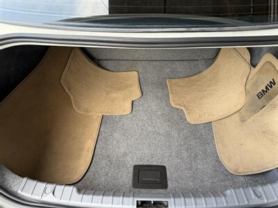 2011 BMW 3 Series 328i   - Photo 15 - Tarzana, CA 91356