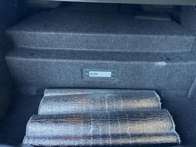 2018 Ford Fusion Energi Titanium   - Photo 14 - Tarzana, CA 91356