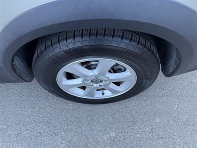 2008 Volvo XC70 3.2   - Photo 9 - Tarzana, CA 91356