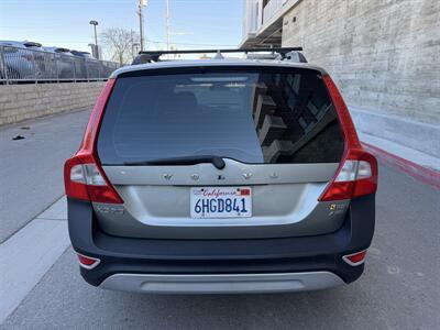 2008 Volvo XC70 3.2   - Photo 5 - Tarzana, CA 91356