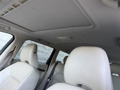 2008 Volvo XC70 3.2   - Photo 12 - Tarzana, CA 91356