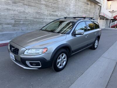 2008 Volvo XC70 3.2   - Photo 3 - Tarzana, CA 91356