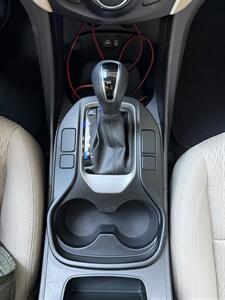 2018 Hyundai SANTA FE Sport 2.4L   - Photo 23 - Tarzana, CA 91356
