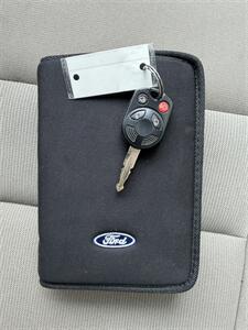 2010 Ford Fusion Hybrid   - Photo 20 - Tarzana, CA 91356