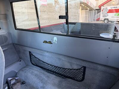 1996 Ford Ranger XL - Photo 13 - Tarzana, CA 91356