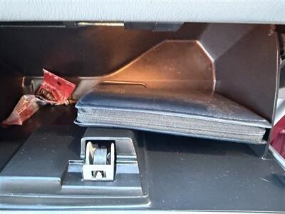 1996 Ford Ranger XL - Photo 16 - Tarzana, CA 91356