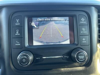 2019 RAM 1500 Tradesman   - Photo 14 - Framingham, MA 01702