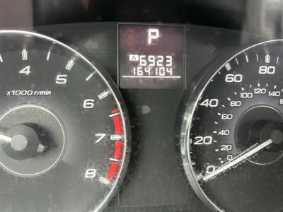 2011 Subaru Legacy 2.5i Premium - Photo 13 - Framingham, MA 01702