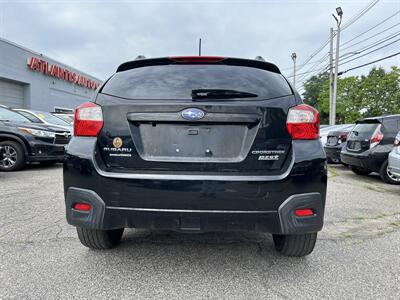 2016 Subaru Crosstrek 2.0i Premium   - Photo 3 - Framingham, MA 01702