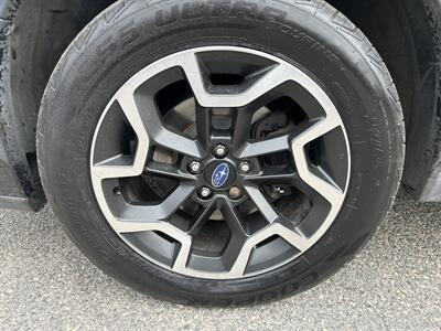 2016 Subaru Crosstrek 2.0i Premium   - Photo 5 - Framingham, MA 01702