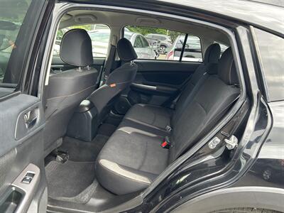 2016 Subaru Crosstrek 2.0i Premium   - Photo 7 - Framingham, MA 01702