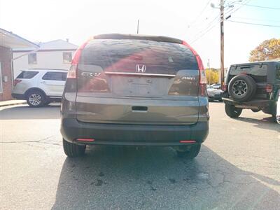 2013 Honda CR-V EX-L   - Photo 6 - Acton, MA 01720