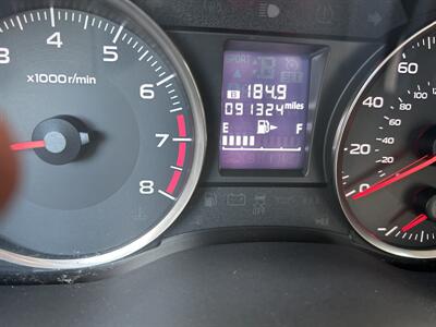 2016 Subaru Crosstrek 2.0i Premium   - Photo 16 - Framingham, MA 01702