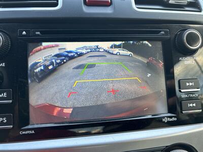 2016 Subaru Crosstrek 2.0i Premium   - Photo 15 - Framingham, MA 01702