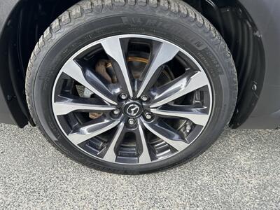2019 Mazda CX-3 Grand Touring   - Photo 7 - Framingham, MA 01702