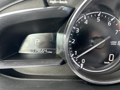 2019 Mazda CX-3 Grand Touring   - Photo 16 - Framingham, MA 01702