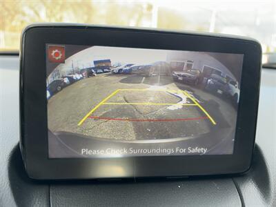 2019 Mazda CX-3 Grand Touring   - Photo 15 - Framingham, MA 01702