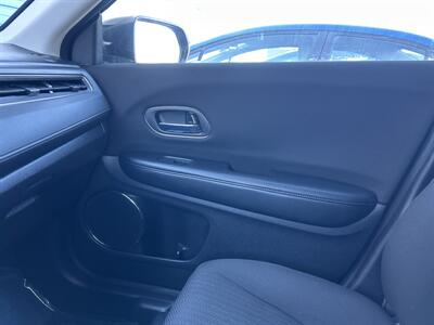 2018 Honda HR-V EX - Photo 13 - Framingham, MA 01702