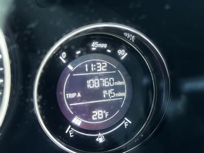 2018 Honda HR-V EX - Photo 16 - Framingham, MA 01702