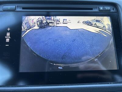 2018 Honda HR-V EX - Photo 15 - Framingham, MA 01702