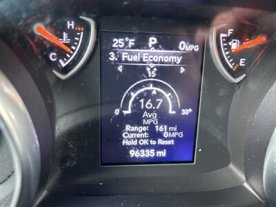 2018 Jeep Wrangler Unlimited Sport   - Photo 15 - Framingham, MA 01702